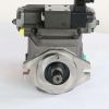 BONDIOLI & PAVESI HYDRAULIC MOTOR-AXIAL PISTON-VARIABLE DISPLACEMENT