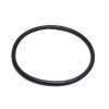 JOHN DEERE AFTERMARKET O-RING