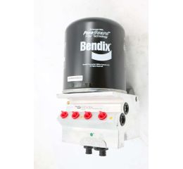 AIR DRYER