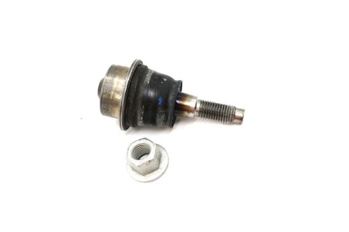 GM STUD KIT