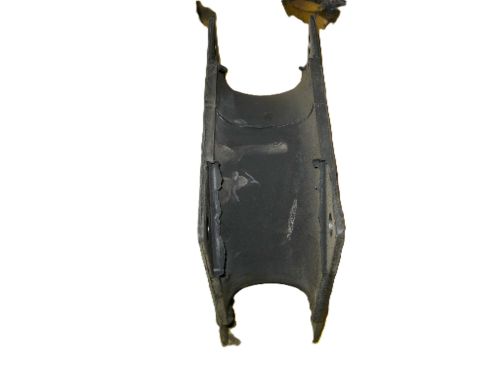 BOBCAT SHOCK MOUNT