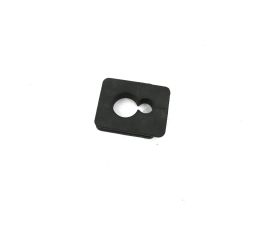 GROMMET RUBBER