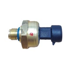 PRESSURE SENSOR