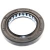 NOK OIL SEAL