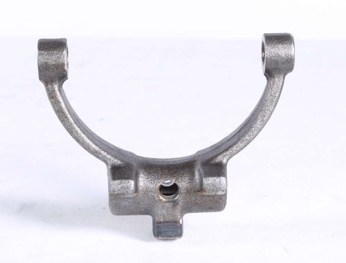 DANA SPICER SELECTOR FORK
