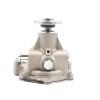 PERKINS WATER PUMP