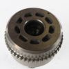 HYUNDAI HYDRAULIC MOTOR CYLINDER
