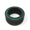 LS BEARINGS SPHERICAL PLAIN BEARING 90MM OD