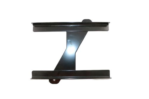 THERMO KING HOLD DOWN WELDMENT-BATTERY