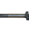 MERITOR CAMSHAFT RH