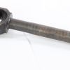 DANA SPICER SHAFT  JOINT ASSEMBLY