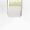 AXLETECH SEAL RING