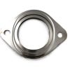 KOMATSU GASKET EXHAUST