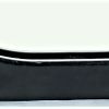 TEREX LATCH HOOK
