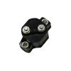KLIXON CIRCUIT BREAKER 15AMP