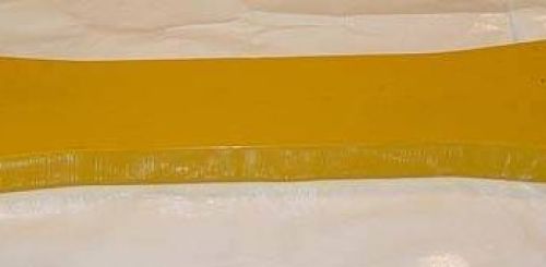 JOHN DEERE AFTERMARKET LINK R/H