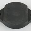PARKER CHARGE PUMP STANDARD COVER