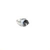 BOBCAT PORTABLE POWER SWITCH TEMP NC 228F