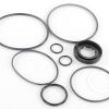VICKERS SEAL KIT FOR V2010 DOUBLE PUMP