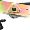 PAI INDUSTRIES - NOS WIPER MOTOR