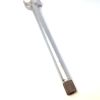 MERITOR CAMSHAFT BRAKE RH