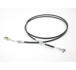 CABLE THROTTLE