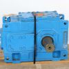 FLENDER TROLLEY GEAR