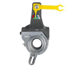 SLACK ADJUSTER KIT - SERVICE
