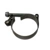 GRADALL T-BOLT CLAMP:1-5/8 TO 1-7/8
