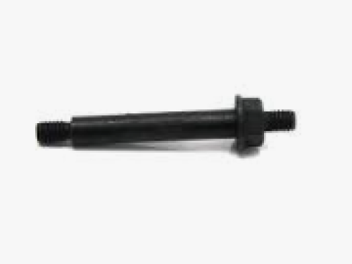 CUMMINS STUDDED FLANGE CAP SCREW FOR N.C 8.3L C ENGINE