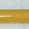 JOHN DEERE AFTERMARKET ANGLE CYLINDER W/O BUSHINGS