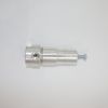 BOBCAT PORTABLE POWER VALVE PRESSURE REGULATOR .25