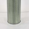 DONALDSON AIR FILTER ELEMENT - SECONDARY