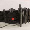 DAVID BROWN RMT CONT VALVE_