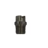 SCHWARZE SPRAY TIP HP SPRAYBAR