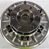BORG WARNER FAN CLUTCH