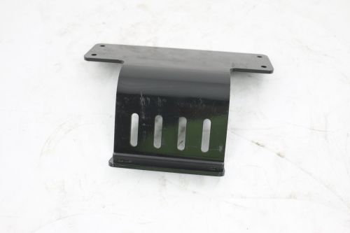 BOBCAT BRACKET CONTROLLER