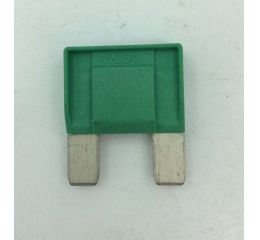 FUSE 30A