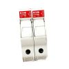ATLAS COPCO FUSE HOLDER