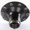 MERITOR HUB/ROUGH