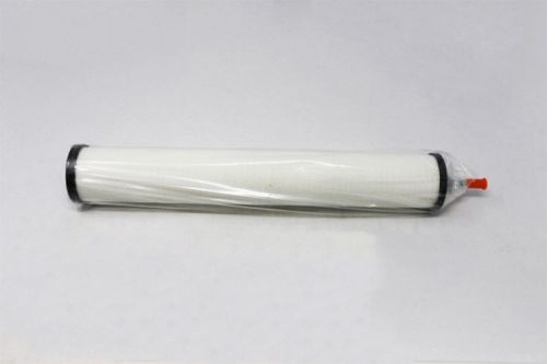 HANKISON LINE FILTER ELEMENT