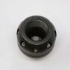 VACALL GRENADE NOZZLE 1\" STD