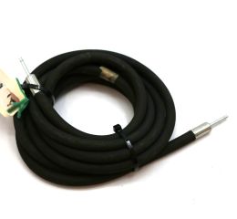 HOSE AUTOLUBE