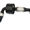 ATLAS COPCO ASSEMBLY SPARK ARRESTOR