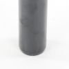 JCB PIVOT PIN CROWD EYE END LENGTH 7.5IN 1.57IN DIA.