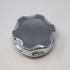 ATLAS COPCO FUEL CAP