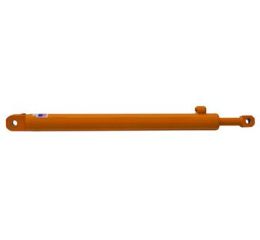 LIFT CYLINDER