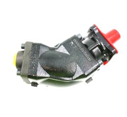 BENT AXIS PISTON PUMP-3.91 CU