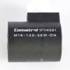 COMATROL 17114581 SOLENOID COIL 12VDC