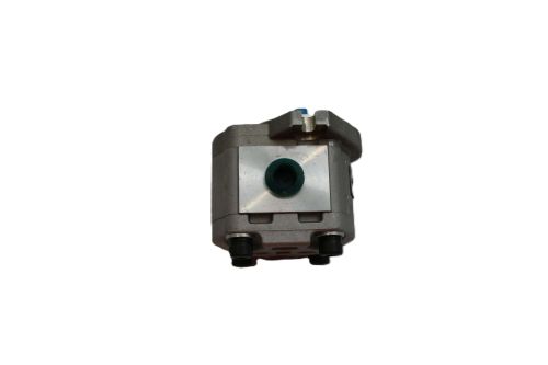 DOOSAN PUMP-OIL